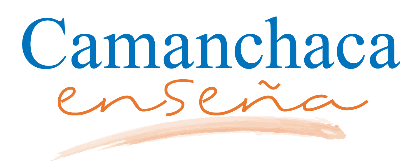 Centro Logístico Academy